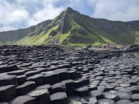 Giant's causeway bed and breakfast  Bushfoot Strand which during the late 1800s hosted annual horse races is flanked by an ancient sand dune system which curves round to Runkerry House, built in the 18th century by the Macnaughten family of Dundarave